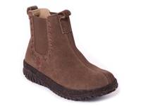 Tread Chelsea Boot Cocoa view