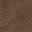 Barleys Platform Clog Dark Taupe view