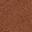 Barrette Platform Sandal Pecan view