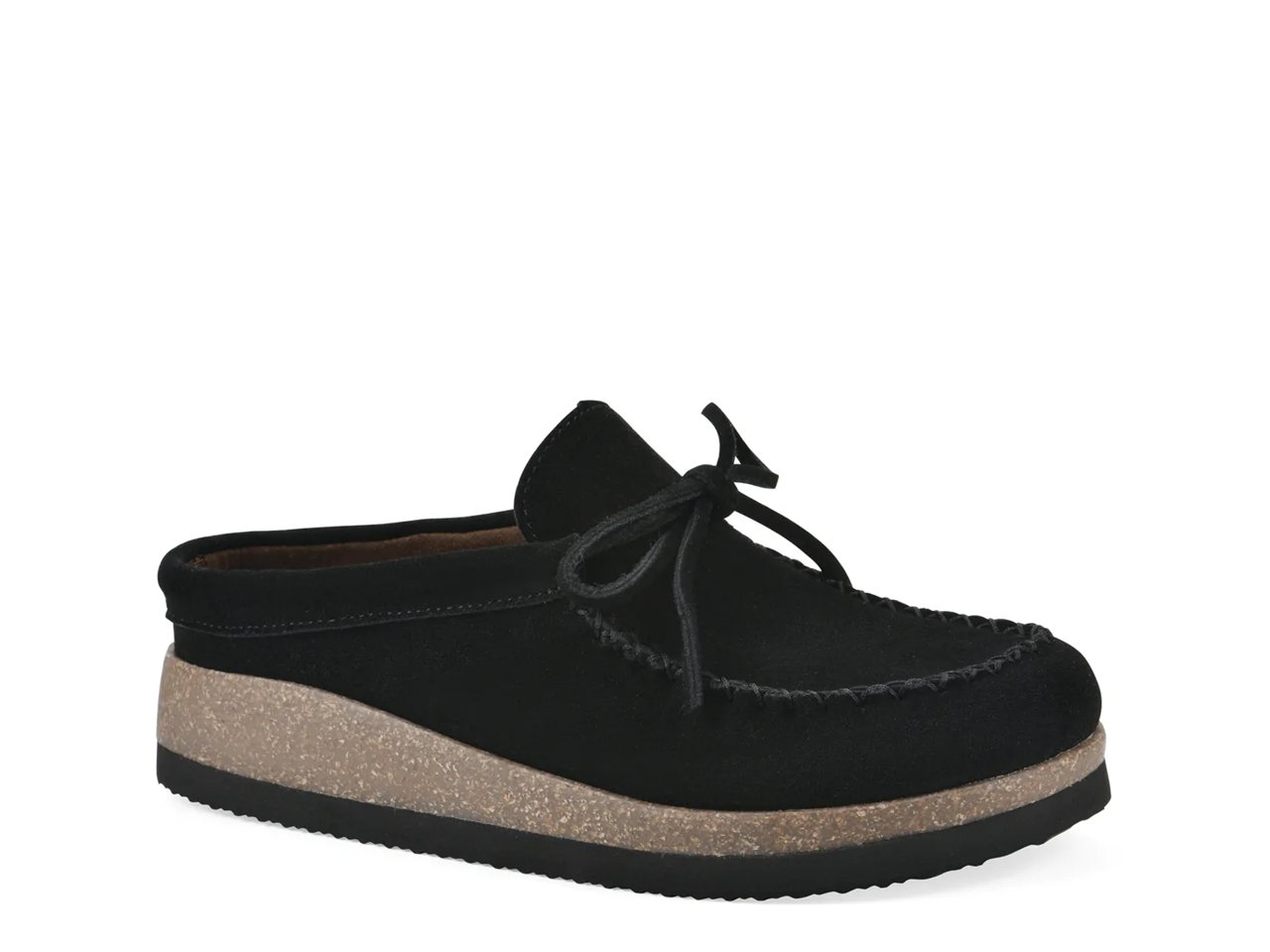 Bayhead Clog