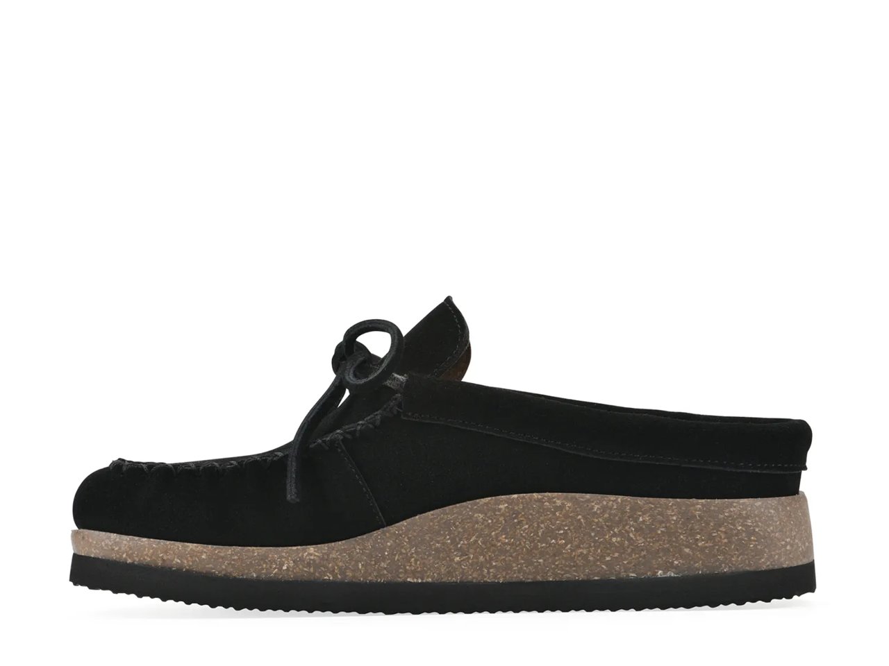 Bayhead Clog