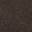 Bayhead Clog Dark Brown view