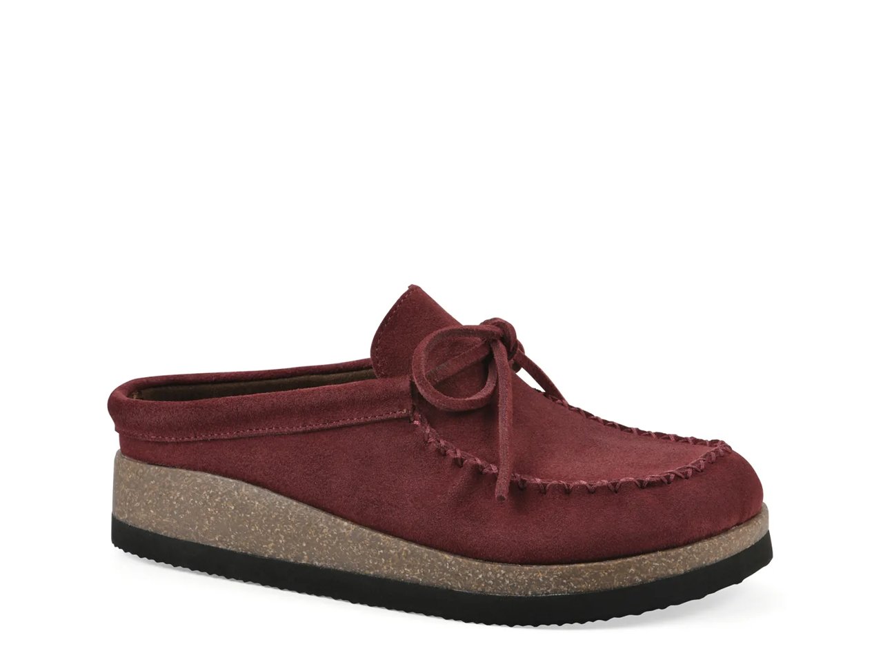 Bayhead Clog
