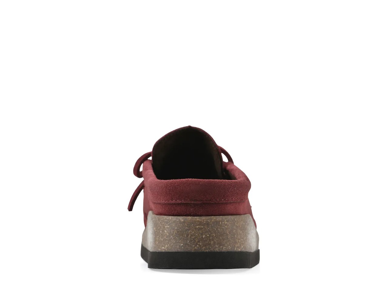 Bayhead Clog