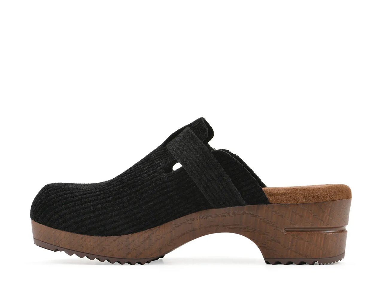 Bistros Clog