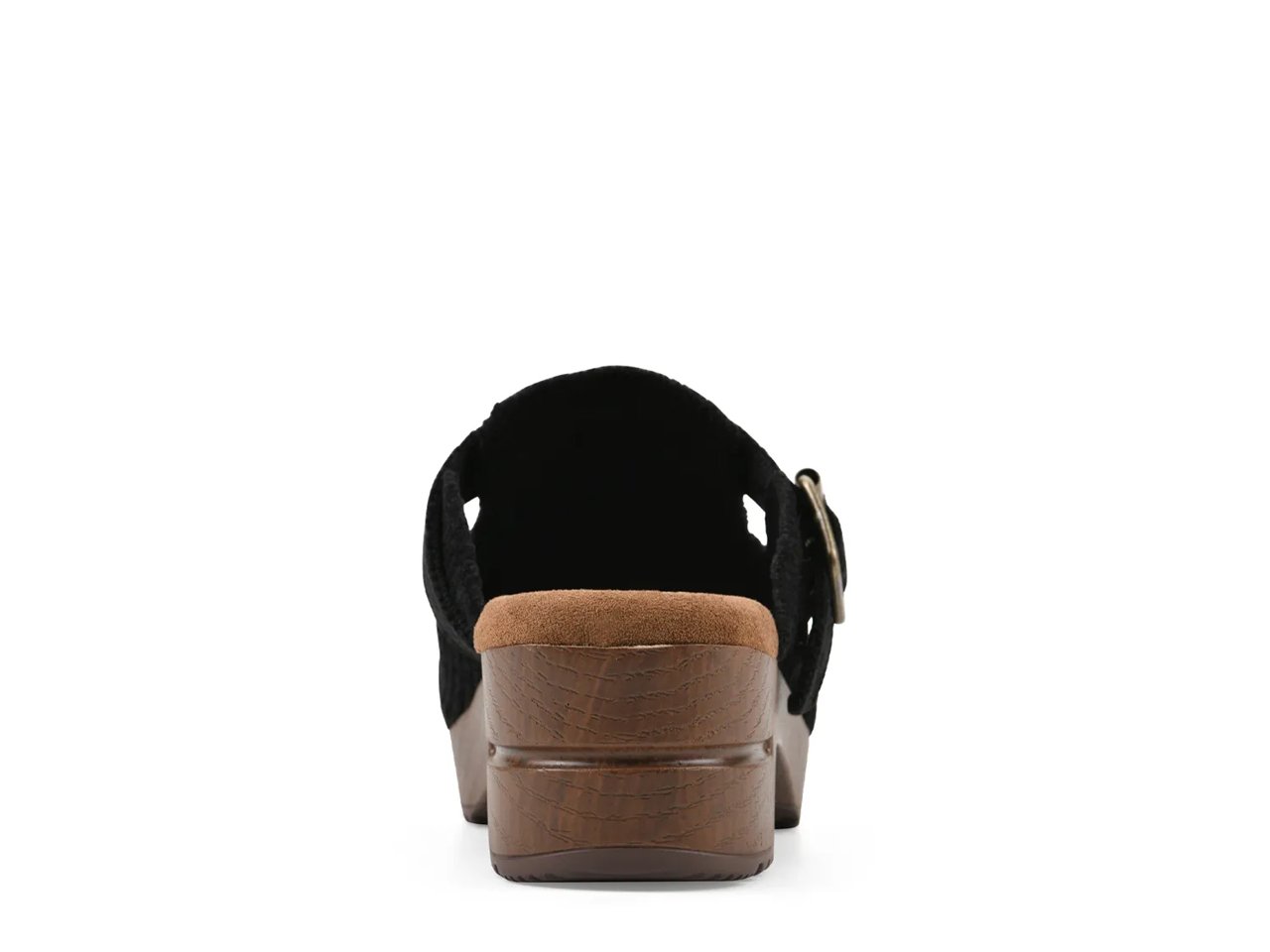 Bistros Clog