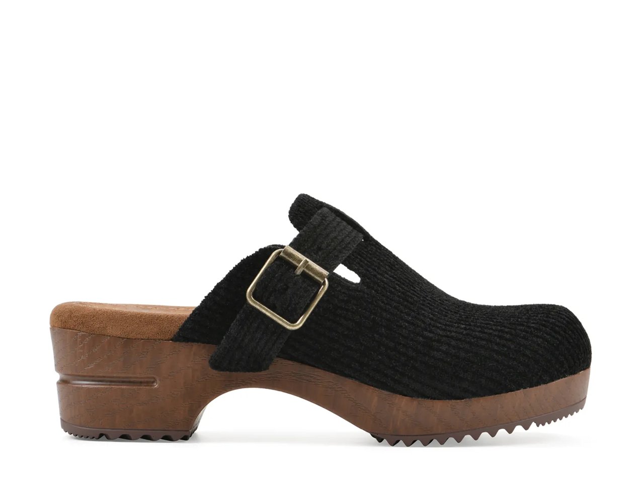 Bistros Clog
