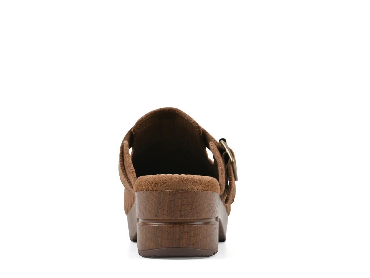 Bistros Clog