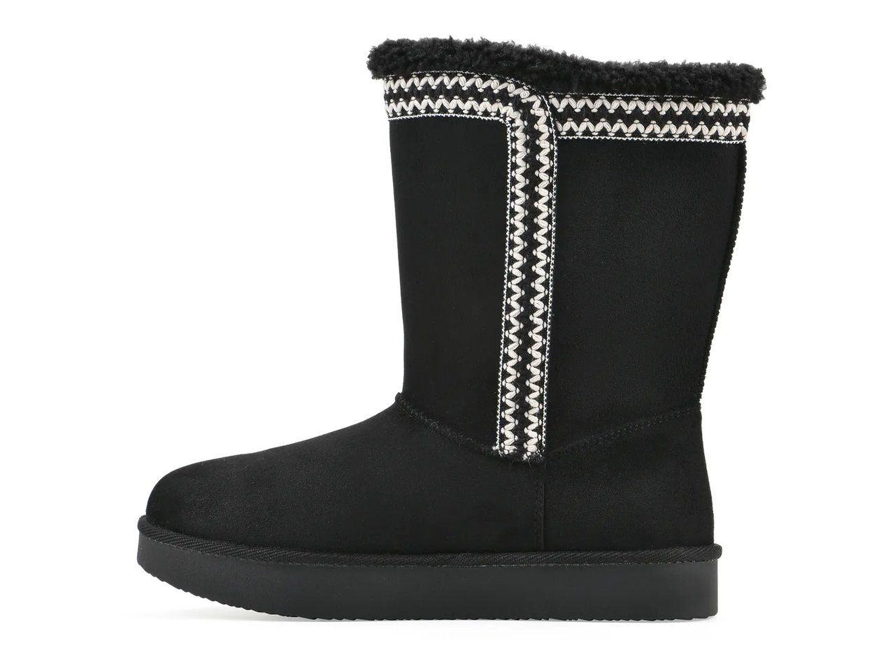 Blanca Bootie
