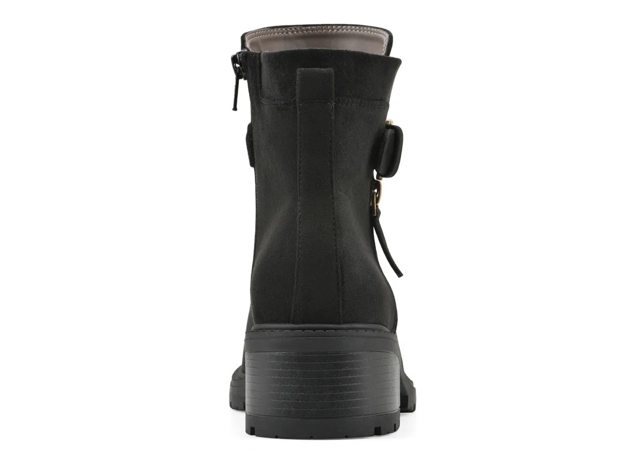 Bodie Bootie