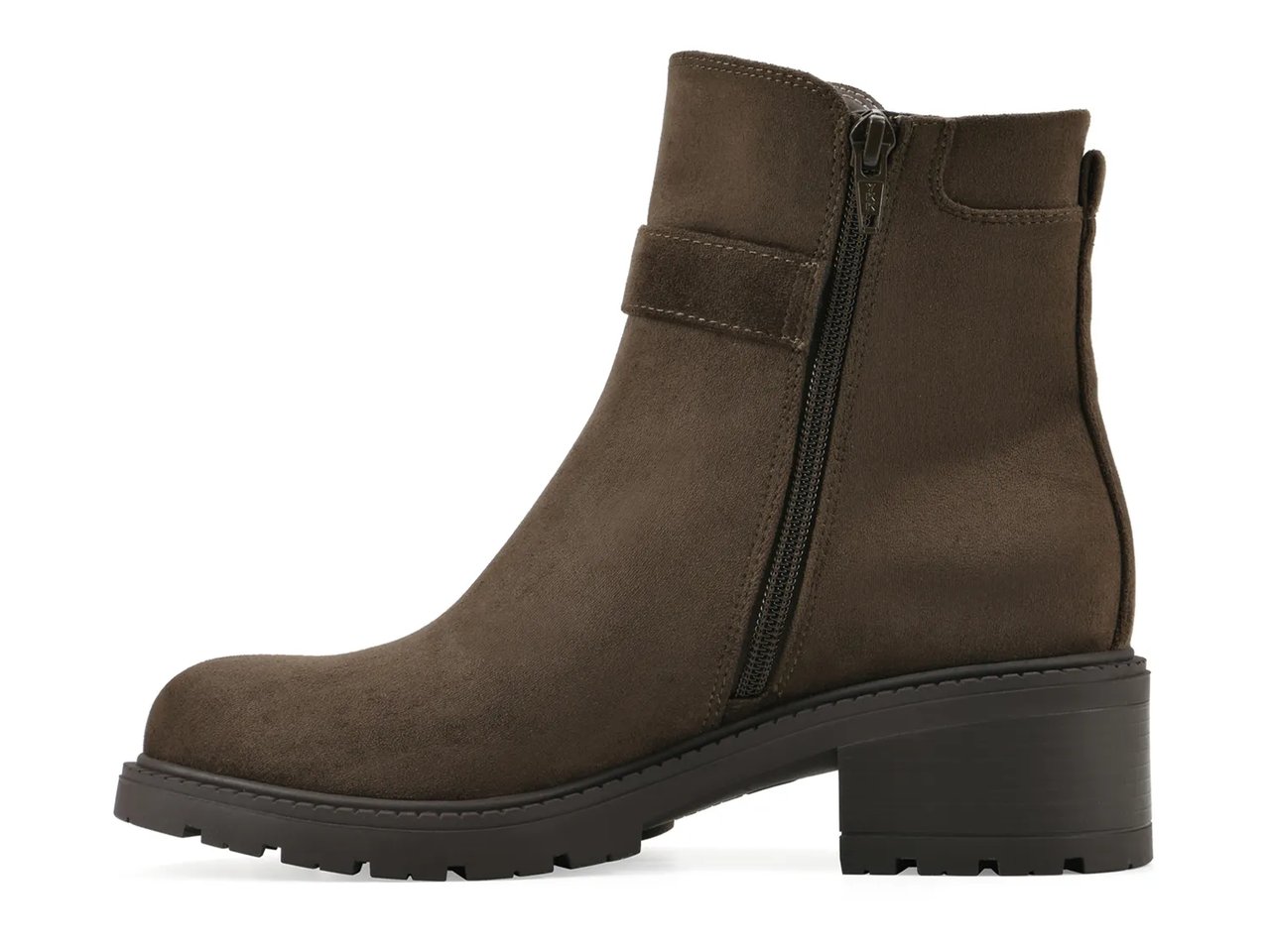 Bodie Bootie