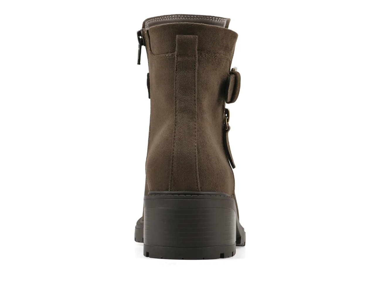 Bodie Bootie