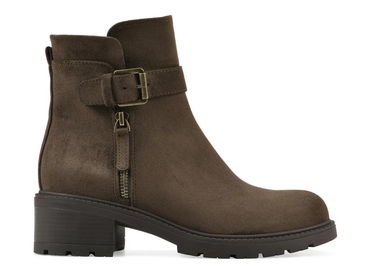 Bodie Bootie