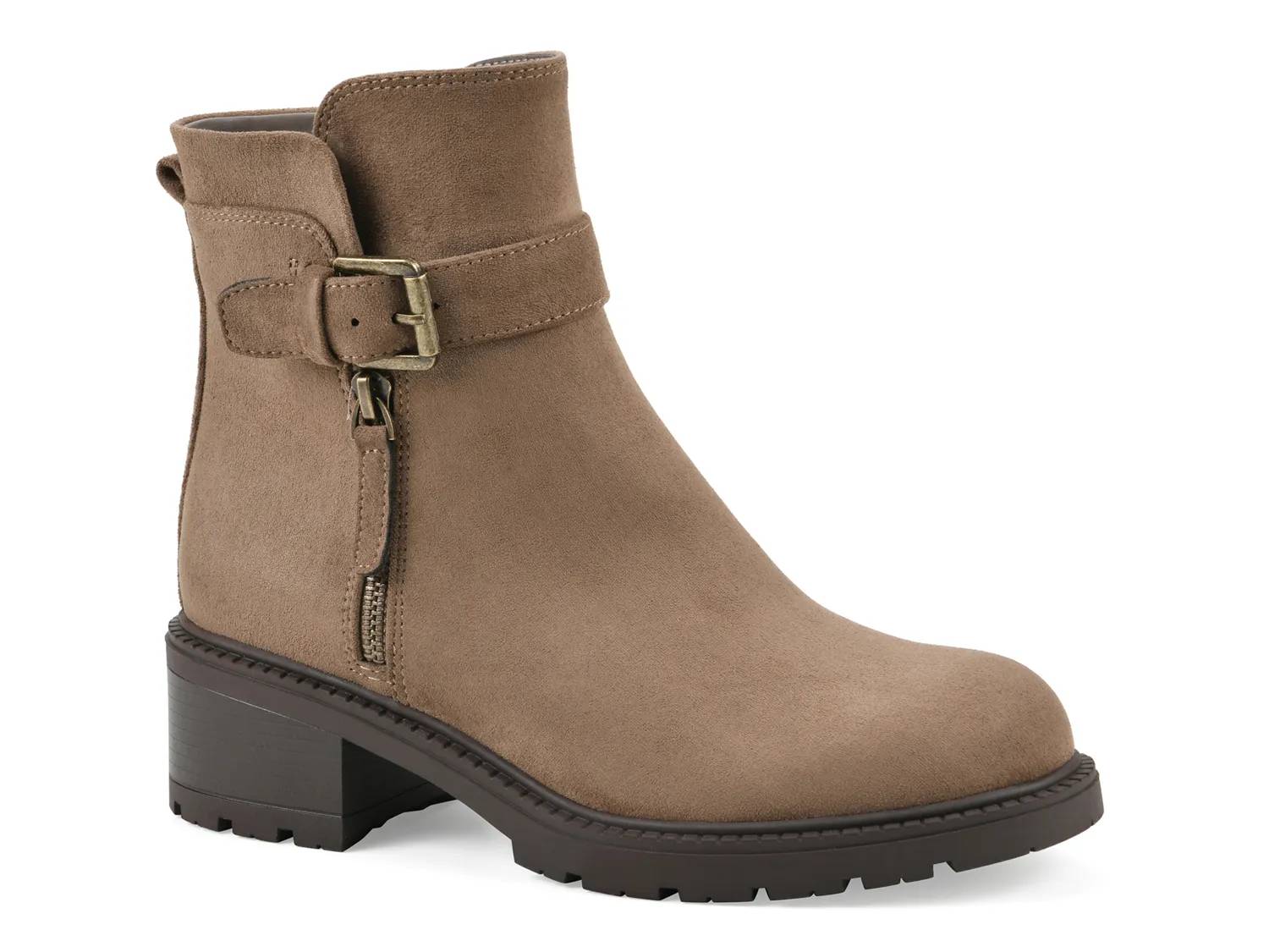 Bodie Bootie