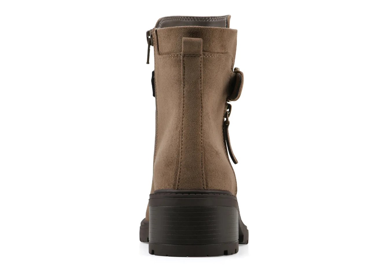 Bodie Bootie