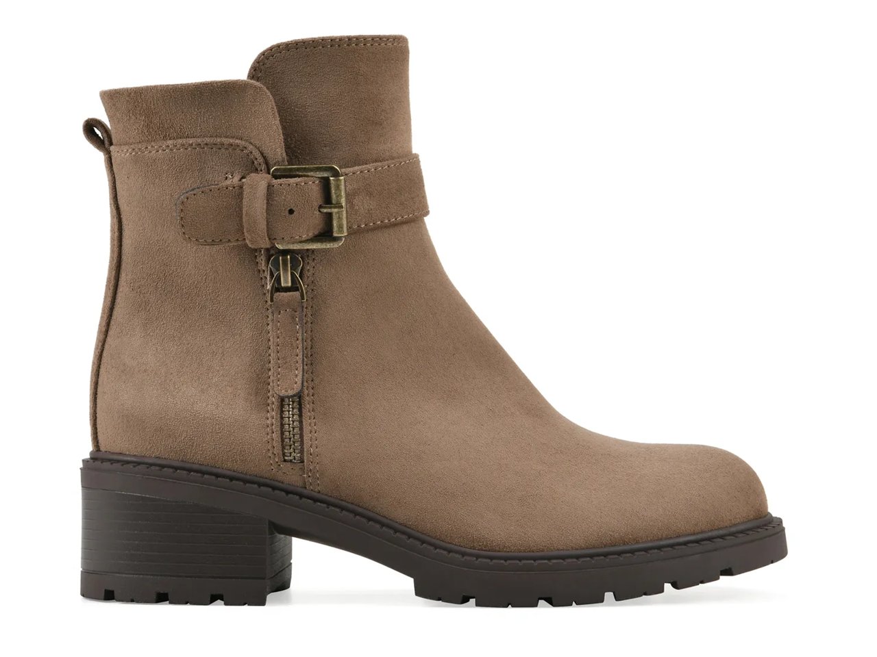 Bodie Bootie