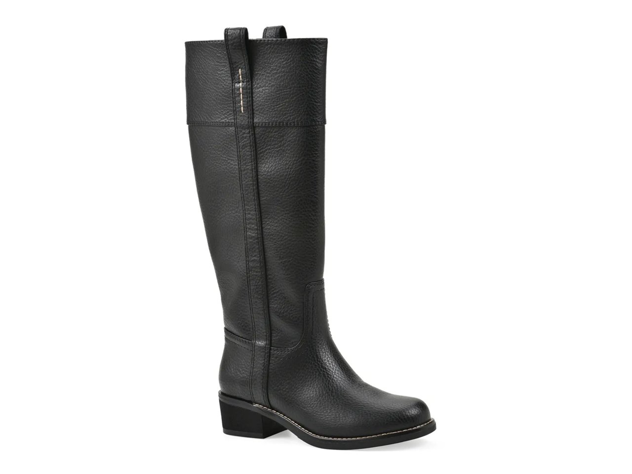 Merrier Boot