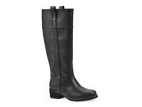 Merrier Boot Black view