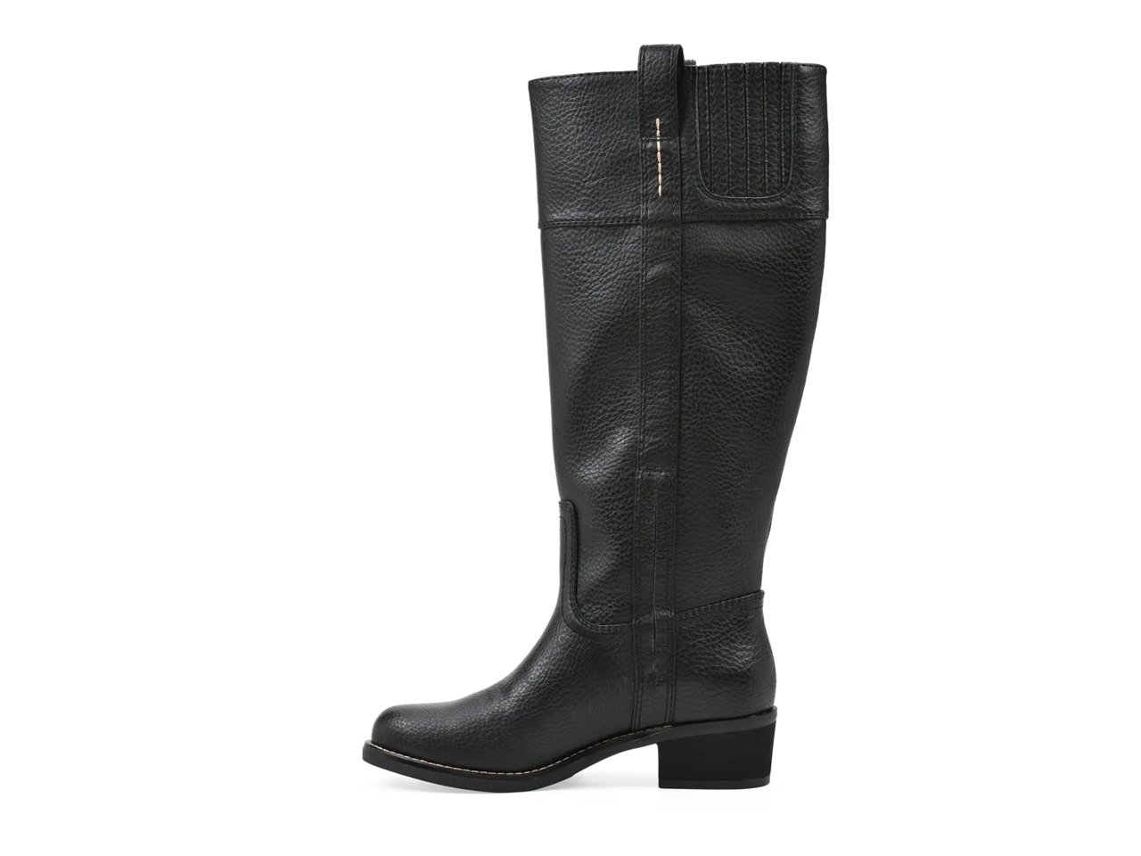 Merrier Boot