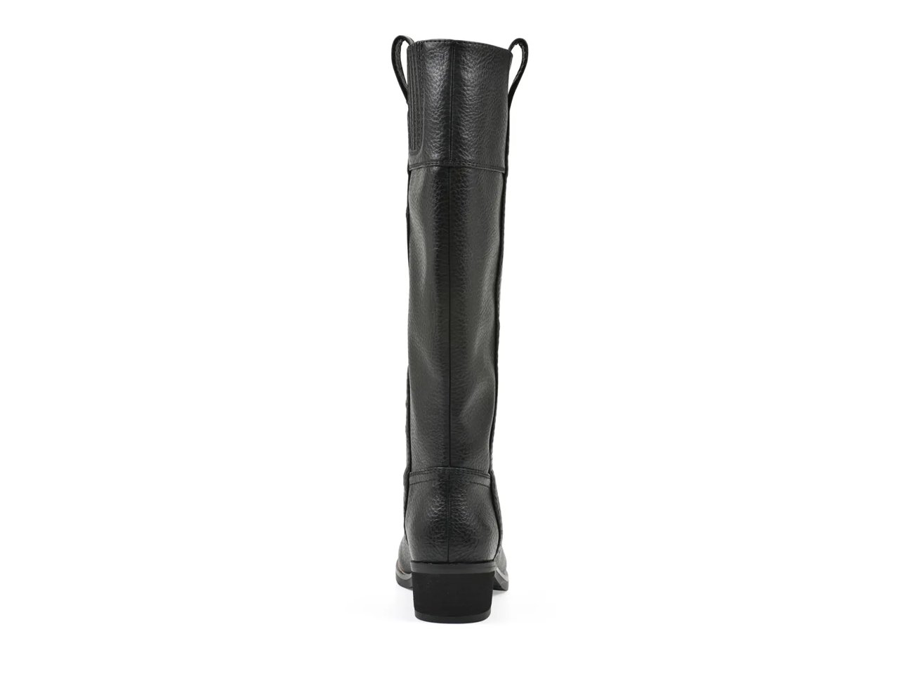 Merrier Boot