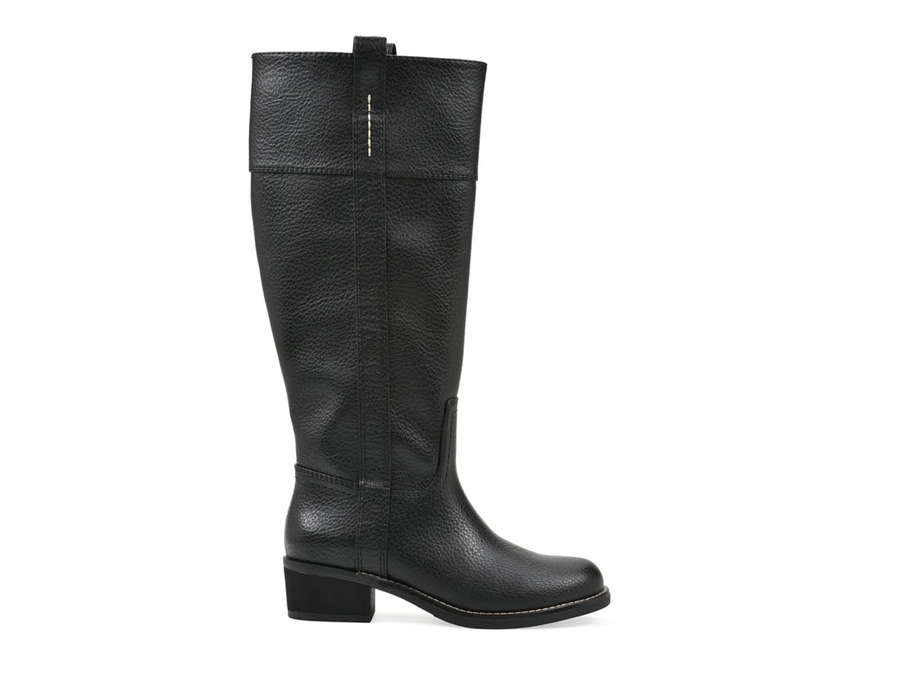 Merrier Boot