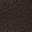 Merrier Boot Dark Brown view