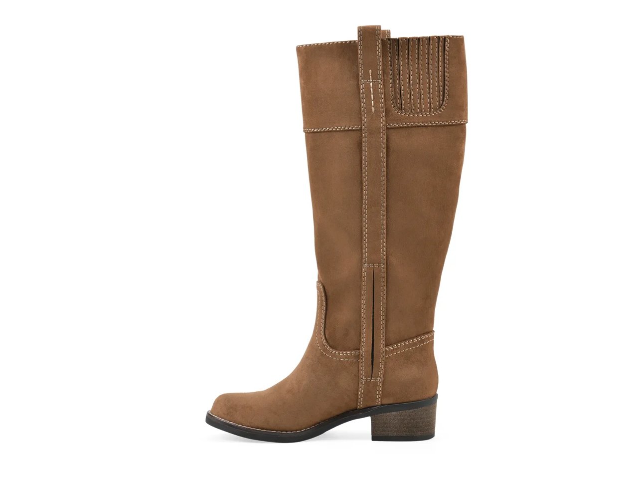 Merrier Boot