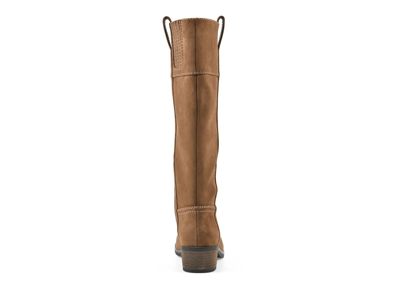 Merrier Boot