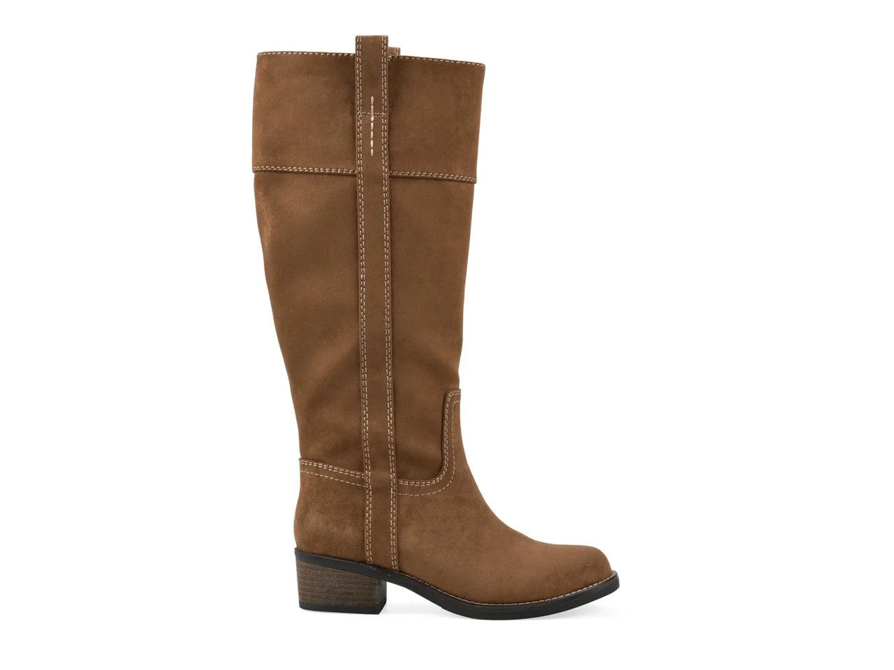 Merrier Boot