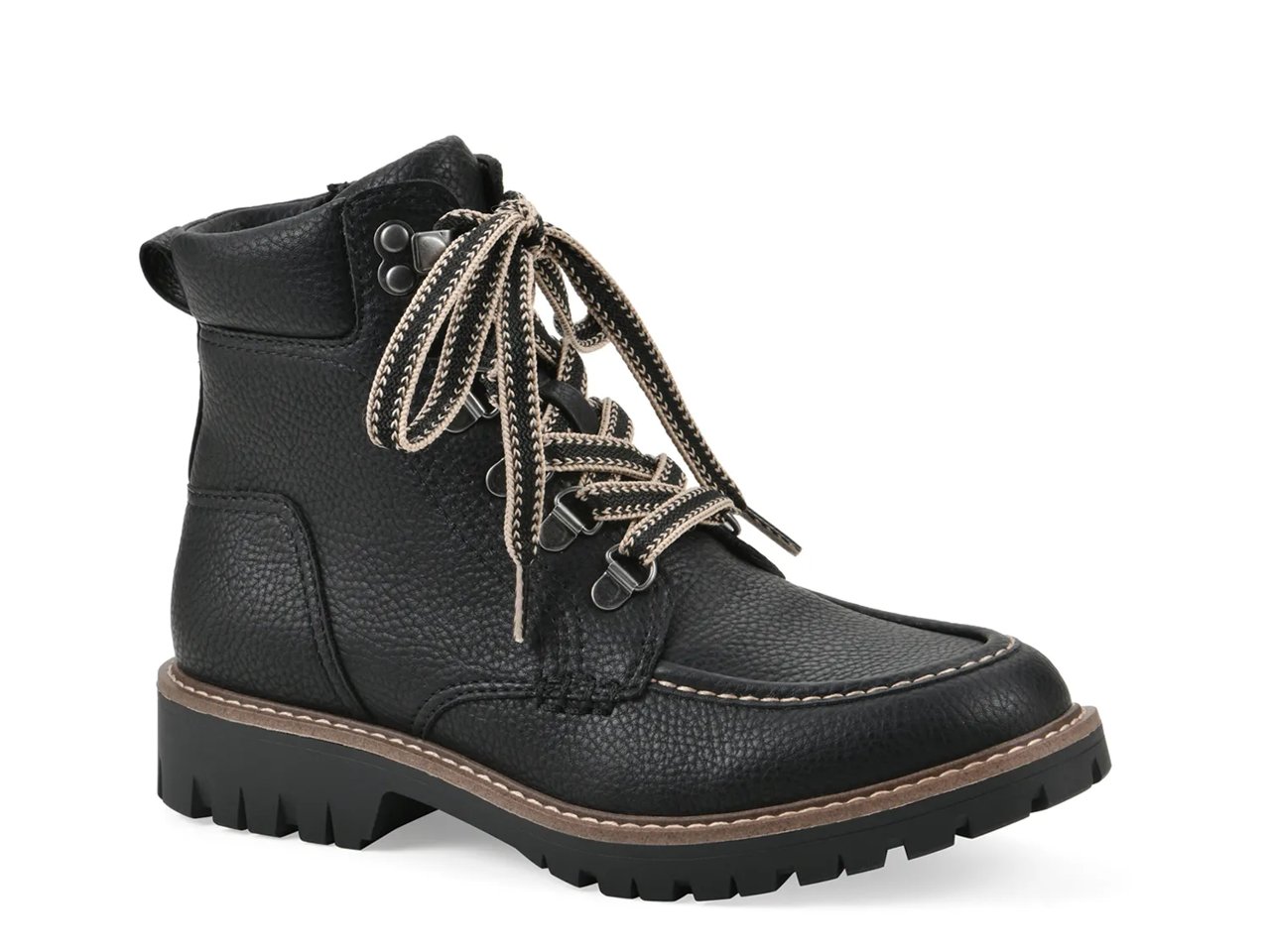 Parcels Bootie