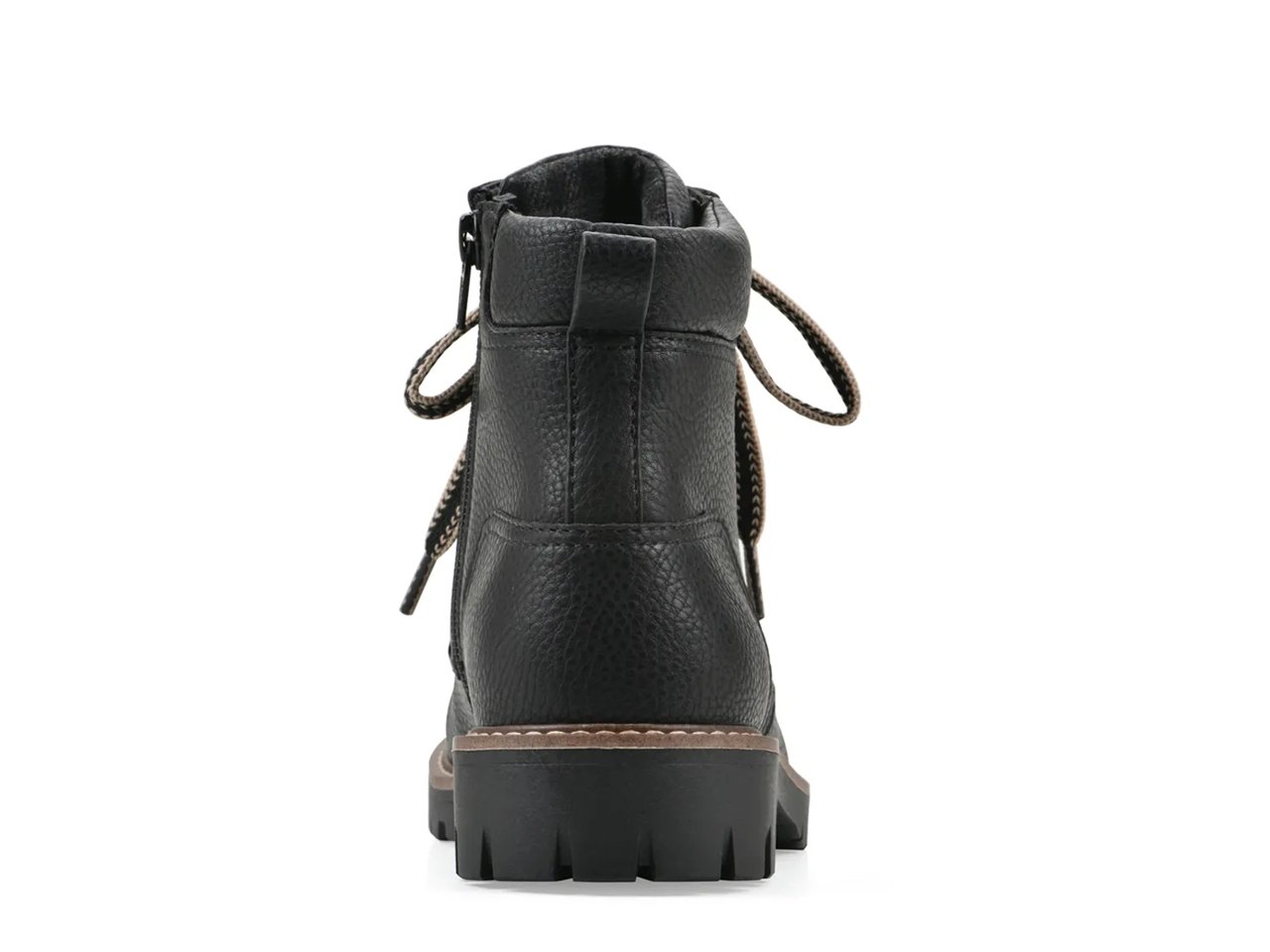 Parcels Bootie