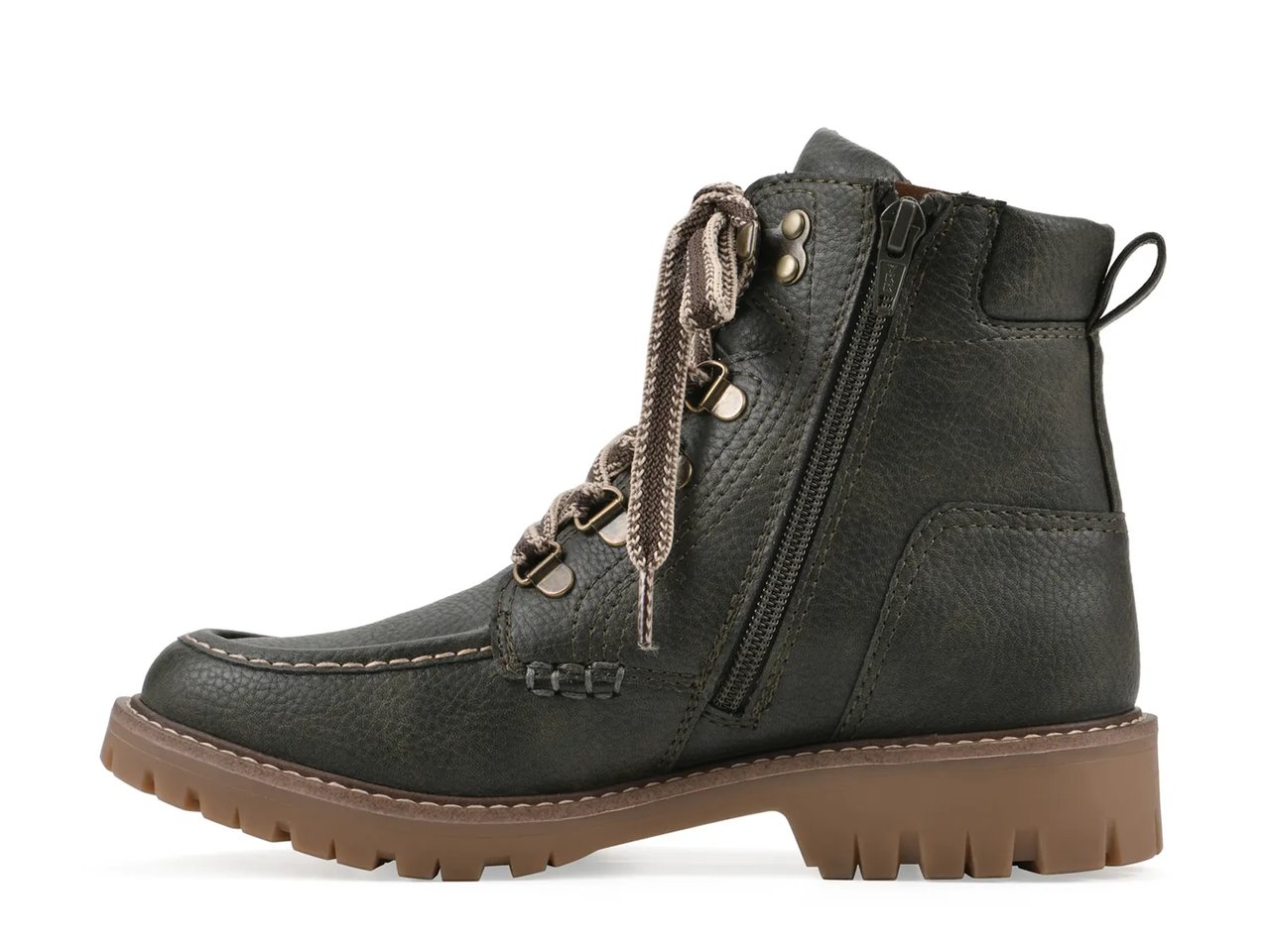 Parcels Bootie