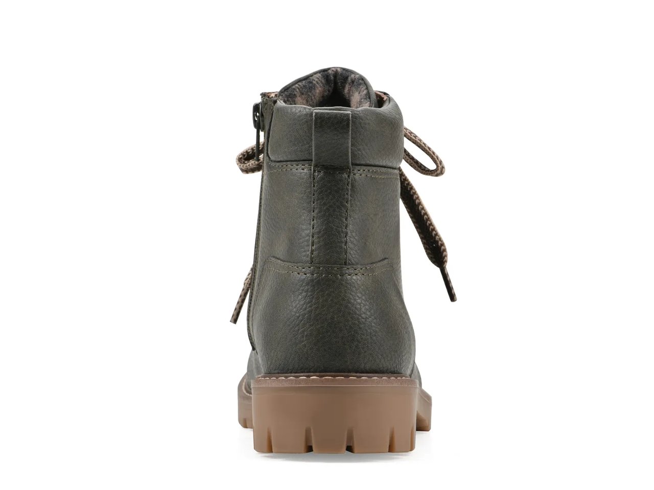 Parcels Bootie
