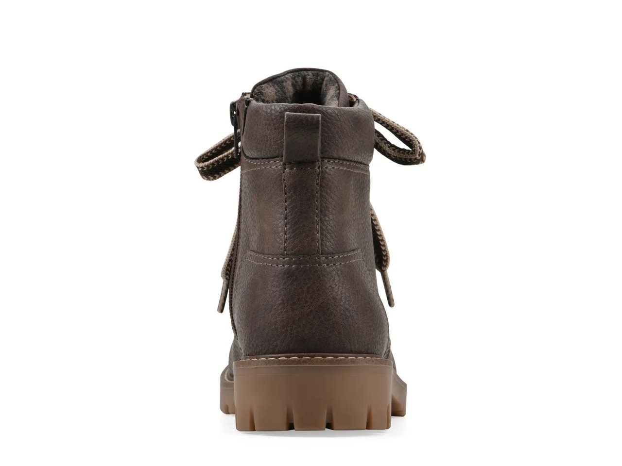 Parcels Bootie
