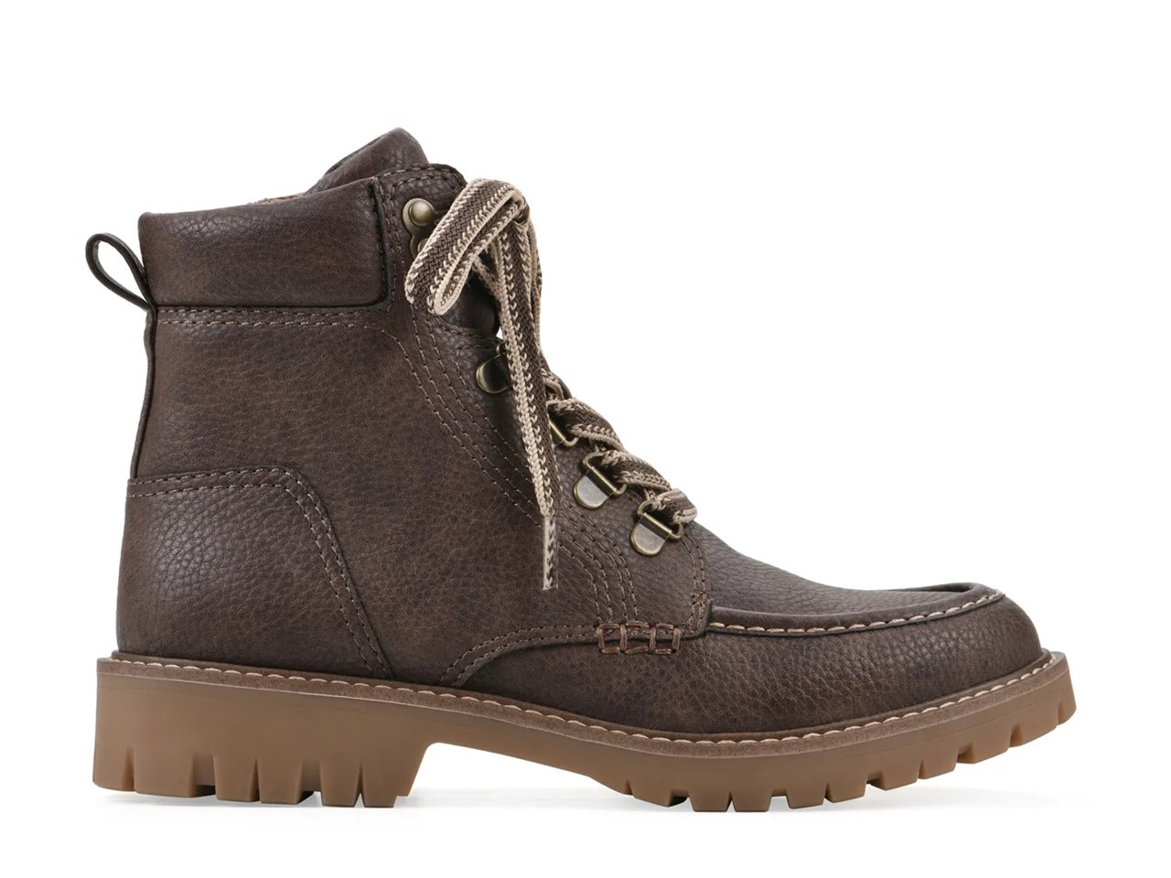 Parcels Bootie