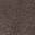 Parcels Bootie Dark Brown view