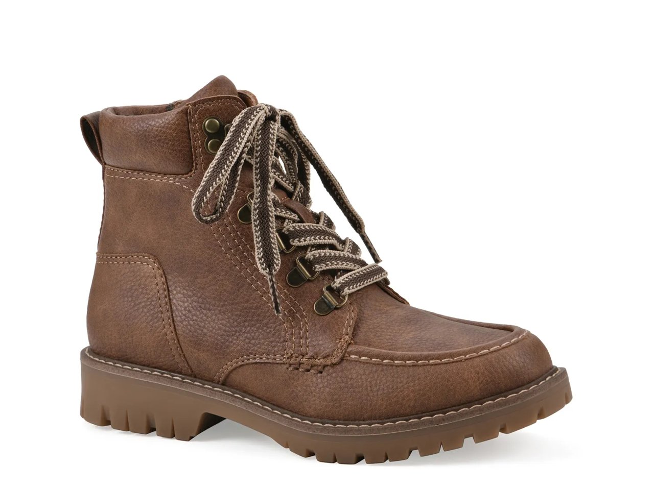 Parcels Bootie