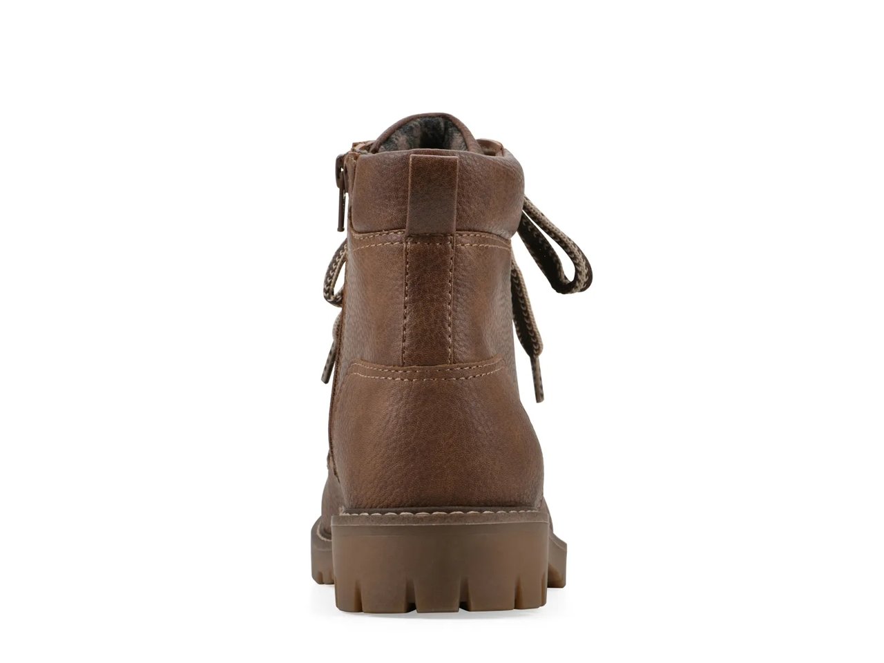 Parcels Bootie