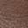 Parcels Bootie Mocha view