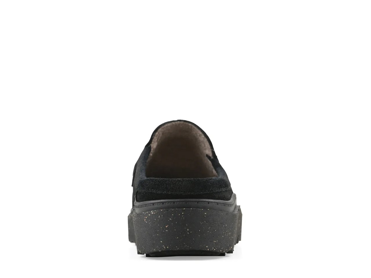 Vailing Clog