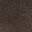 Vailing Clog Dark Brown view