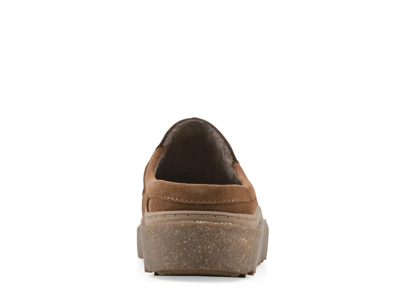 Vailing Clog