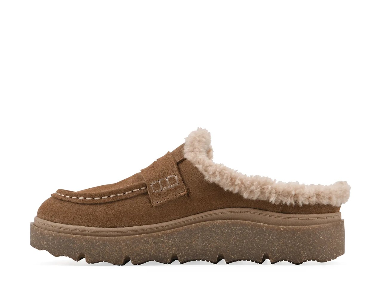 Vayva Clog