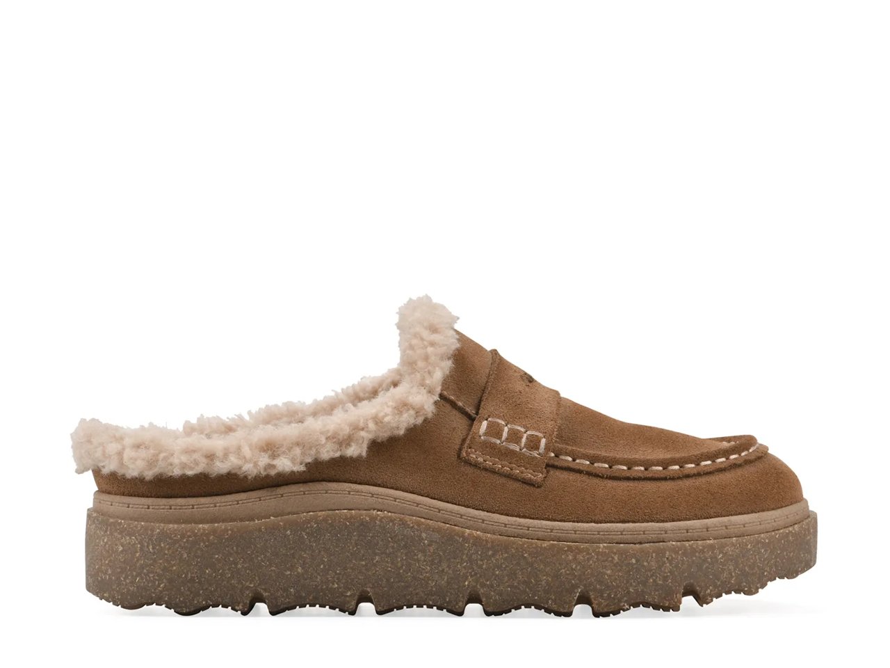 Vayva Clog