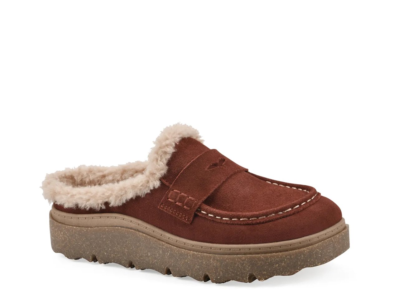 Vayva Clog