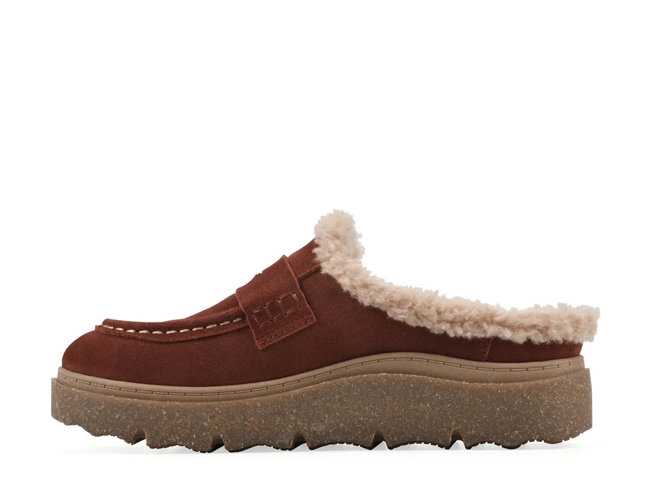 Vayva Clog
