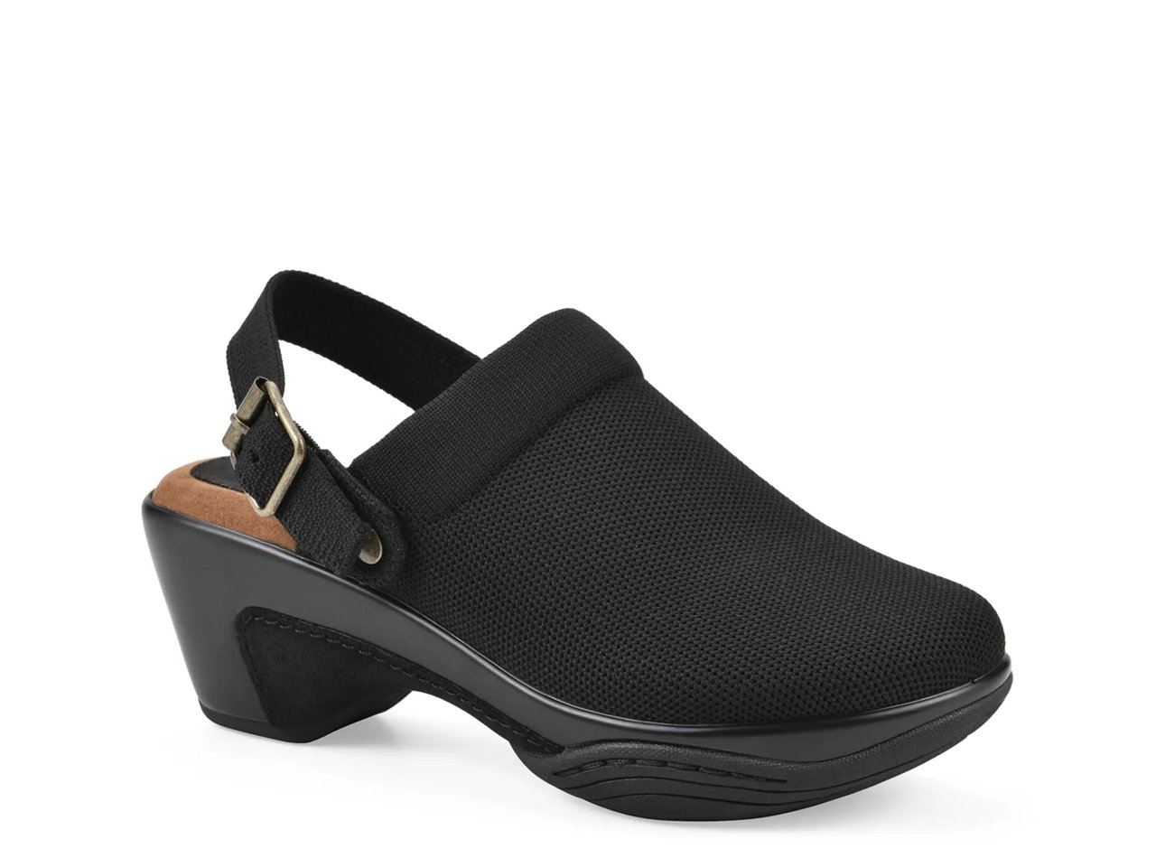 Viable Clog