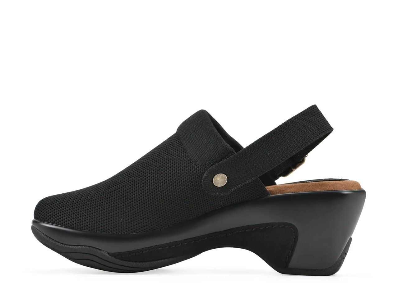 Viable Clog