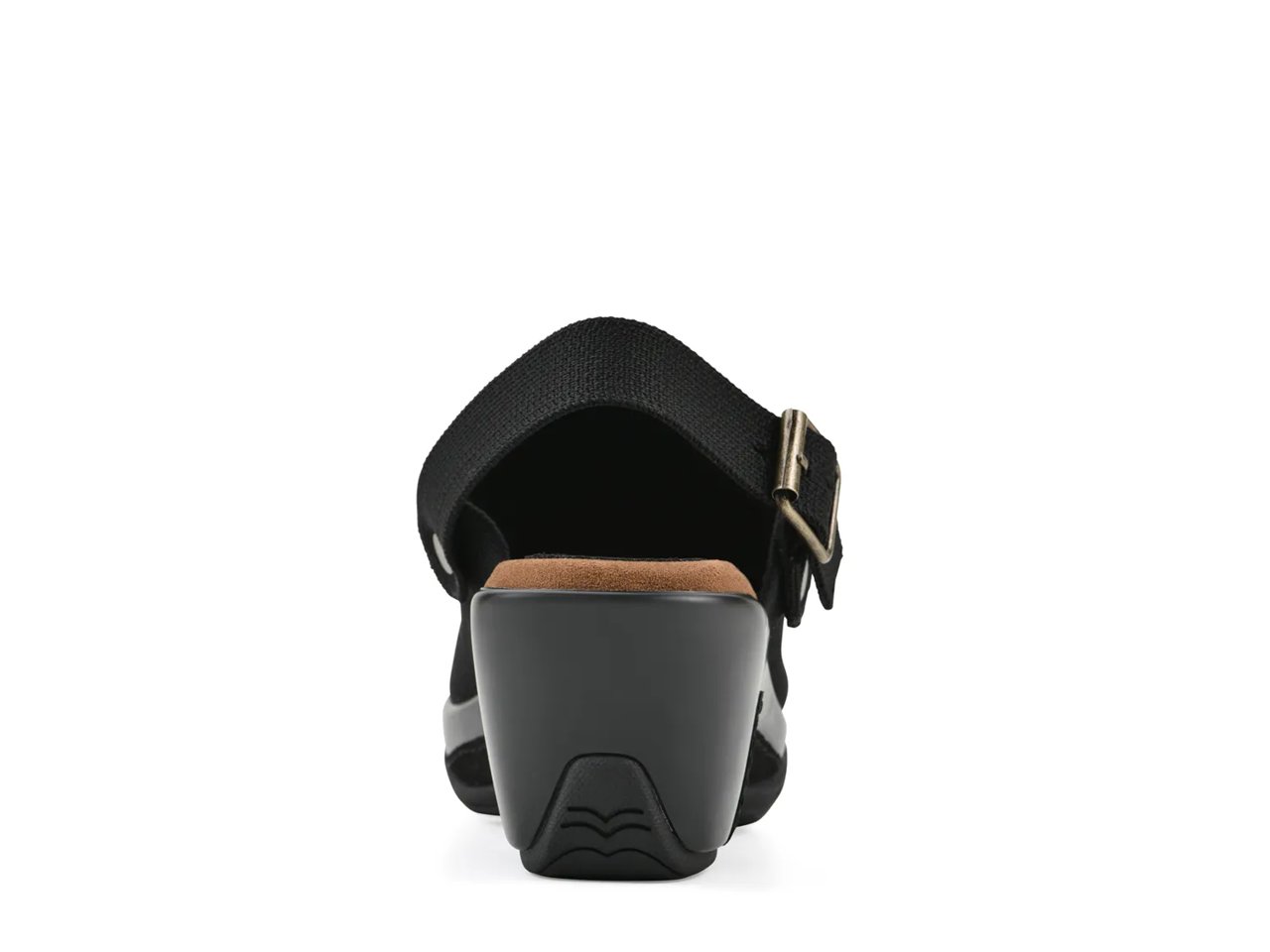 Viable Clog
