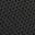 Viable Clog Black view